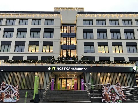 Видео: ЧИТАЙ ОПИСАНИЕ! Музыкальный лифт "гробовозка" МОСЛИФТ + музык. пасс. лифт МОСЛИФТ 2023 года выпуска!