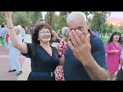 Видео: А лето цвета неба... 07.09.25...