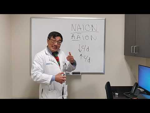 Видео: НАЦИЯ