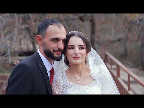 Видео: ЖАНПОЛАТ МИЛАНА. г ШЫМКЕНТ. ТУРЕЦКАЯ СВАДЬБА