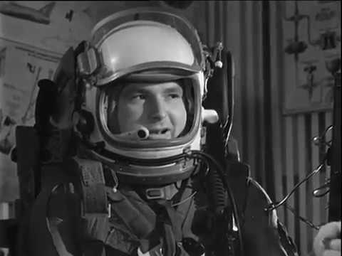 Видео: Право на крылья