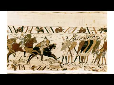 Видео: Лекция по геральдике М. К. Шелковенко