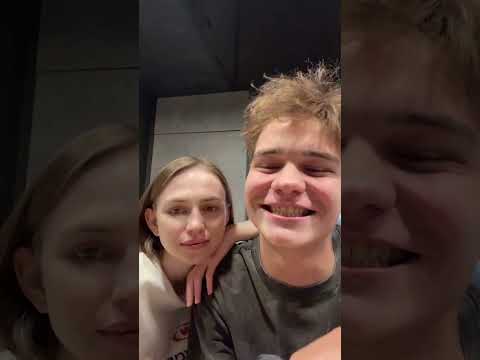 Видео: Слава Копейкин 6.01.2024 эфир в инстаграм @slava.kopeykin