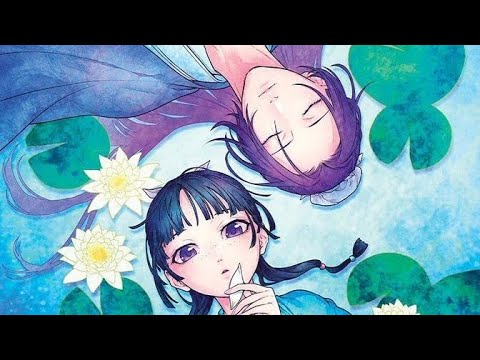 Видео: [amv] Монолог фармацевта - Самбо белого мотылька