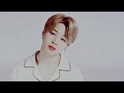 Видео: Чигуки||Вимины||№3||Ты убьёшь меня||воображение||часть2||