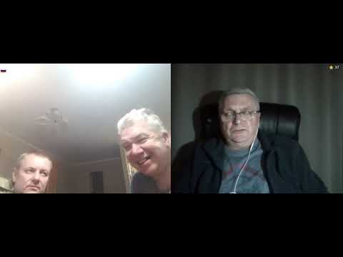 Видео: Сопли недостреленного