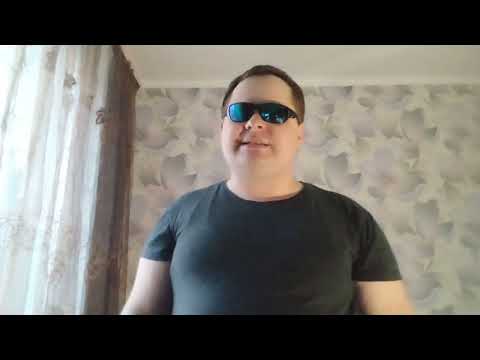 Видео: RADIO TAPOK - Халхин-Гол cover SlavsterX @RADIOTAPOK #radiotapok #cover #халкингол