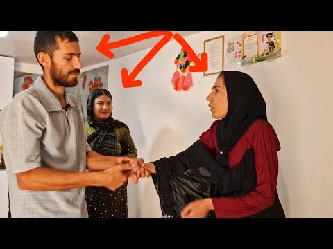 Видео: «Нариназ против Новичка: Столкновение потускневших воспоминаний и свежих мечтаний»