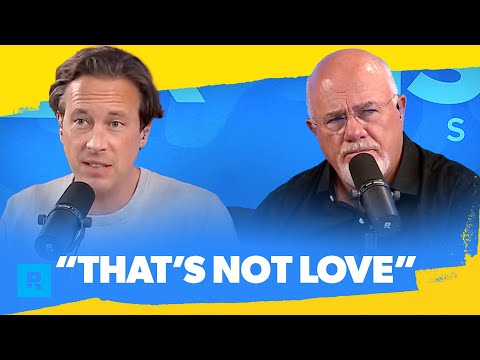 Видео: «Что не так с твоими родителями?»