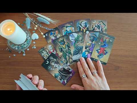 Видео: ⚡Почему человек ушёл от вас? ⚡