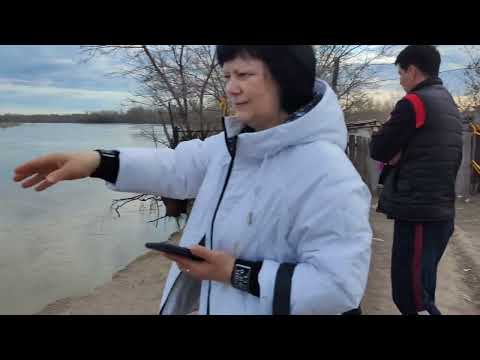 Видео: Уральск - Затон Чапаева, Металлист-13.04.2024!!!