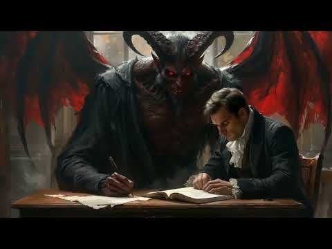 Видео: Придумай мне историю...