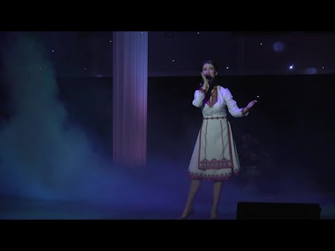 Видео: Тыланем мый тыланет... 20 января 2023 г.
