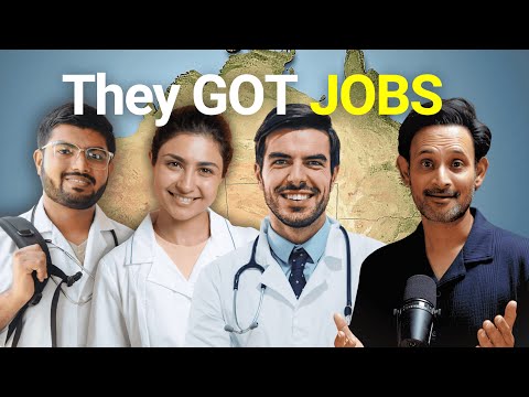 Видео: ТОП-10 резюме врачей, устраивающихся на работу по ВЫБРАННЫМ специальностям