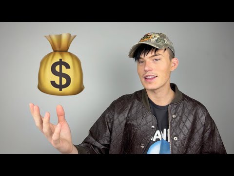 Видео: Что продали в воскресенье?! (1 ноября – 7 ноября)