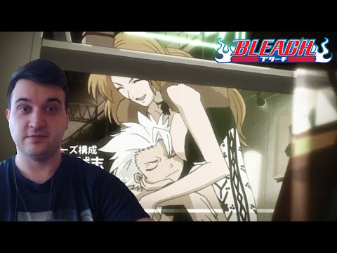 Видео: БЛИЧ опенинг 4 и 5 | Реакция на опенинги