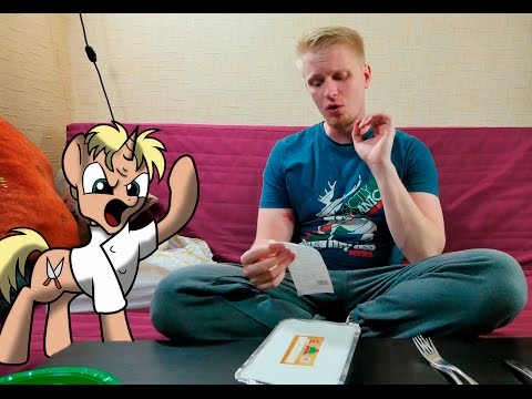 Видео: Славный Обзор. Афиет. Ресторан шеф-посола.