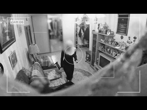 Видео: Опасные связи | Сезон 5 | Выпуск 36