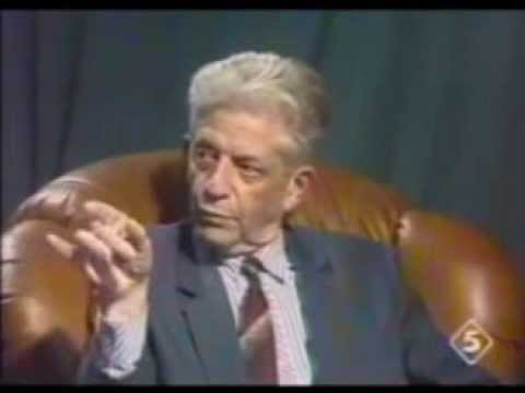 Видео: Игры об Уильяме Шекспире или...