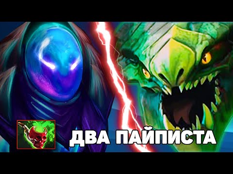 Видео: ИГРАЮ ПЕРВЫЕ 2 ИГРЫ ТУРНИРА ПО CUSTOM HERO ARENA !!! / БИЛД КРЕПКОГО МУЖЧИНЫ !! WERON TOP