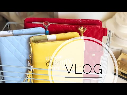 Видео: НЕДЕЛЯ ВЛОГОВ // НЕ УНЫВАЕМ, РАБОТАЕМ💪🏻