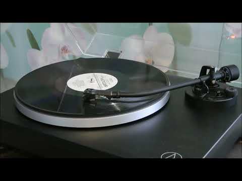 Видео: Пластинка. Группа Стаса Намина. Регги - Диско - Рок. 1982
