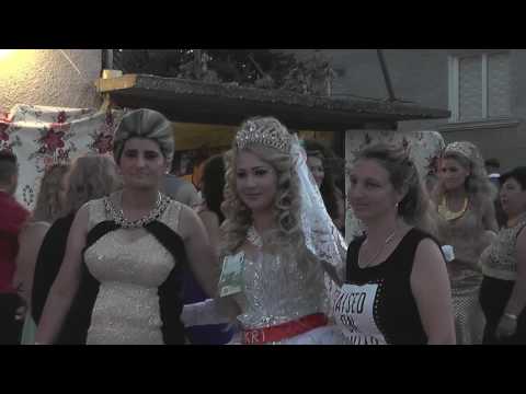 Видео: МАРИН и ГИНА 2 РА ЧАСТ