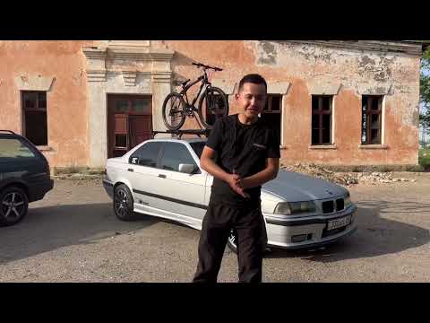 Видео: ЕСКІ НЕМІС КӨЛІКТЕРІНЕН ҚАНША ПАЙДА ТАБАМЫЗ? #перекупщик #bmw #passat #алматы #перекупщик
