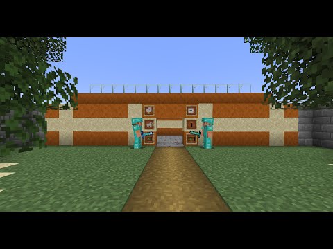 Видео: Уникална Inventory Pets поредица с Крис еп.7 ФИНАЛ