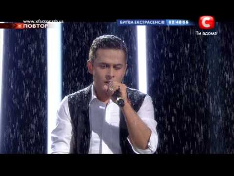 Видео: D-версия - "Ще так далеко до весни"