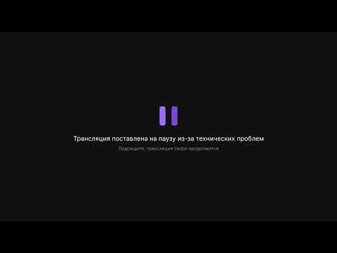 Видео: 💣 Tanks Blitz — НУБ В БОЮ! Первые шаги, взрывы и эпичные фейлы! 😂🚀