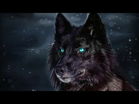 Видео: Хранители волков.Глава 12.Часть #3.