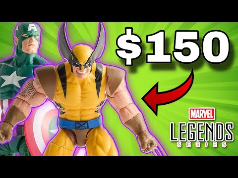 Видео: Скальперов нужно остановить