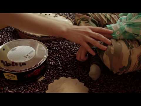 Видео: Как играть с особым ребенком: игрушки