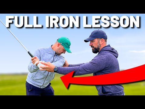 Видео: Он ПЕРЕСТАЛ РЕЗАТЬ и теперь наносит ПРОНИЦАЮЩИЕ удары железом!