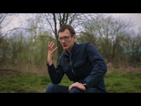 Видео: Время, которого вечно нет.