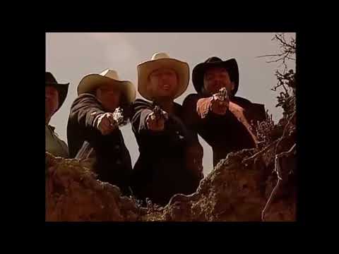 Видео: Бой за карбуратор (неизлъчено 26)