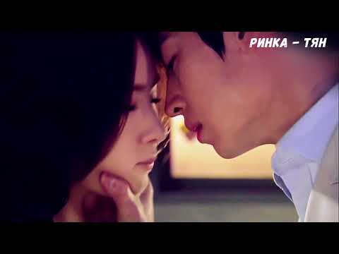 Видео: Король моды и Йона на заре