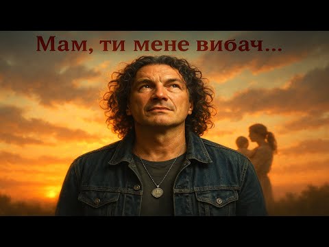 Видео: Megamix Remix | Пісня про маму (Remix 2025) | Присвята найдорожчим💖💖💖