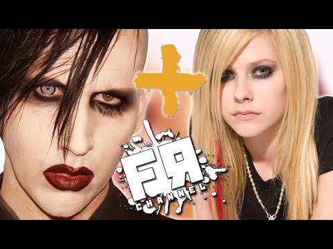 Видео: Дуэты, Появления Которых Не Ожидал Никто!