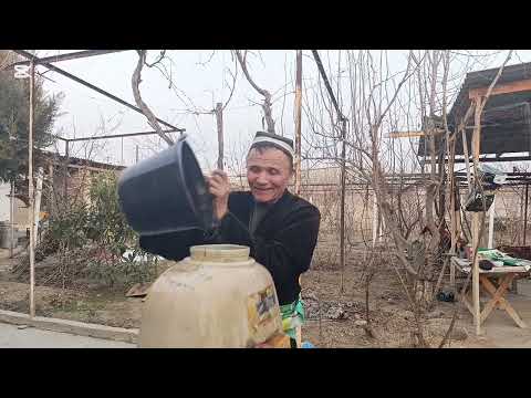 Видео: ..+998781470500. ИФО БАРДО БОХОРГИ  ИШЛОВ БОГЛАРГА...ИФОДА..