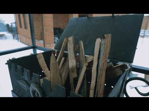 Видео: BEATODELING 13   SURSTREMMING ДАВАЙ ПРИКОЛЕМСЯ