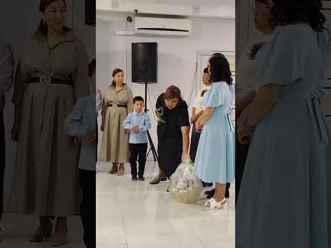 Видео: 20 октября 2025 г.