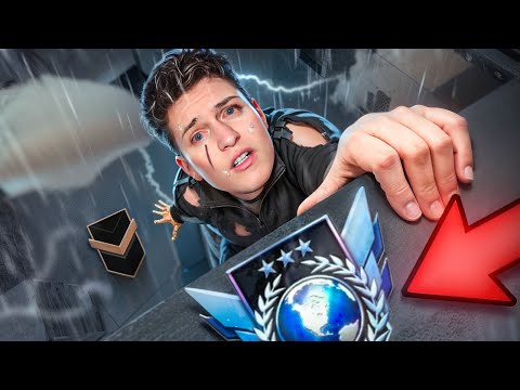 Видео: 😱САМАЯ АДСКАЯ КАЛИБРОВКА В НАПАРНИКАХ (STANDOFF 2)