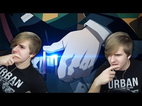 Видео: Клинок рассекающий демонов ★ 20 серия ★ Реакция на аниме