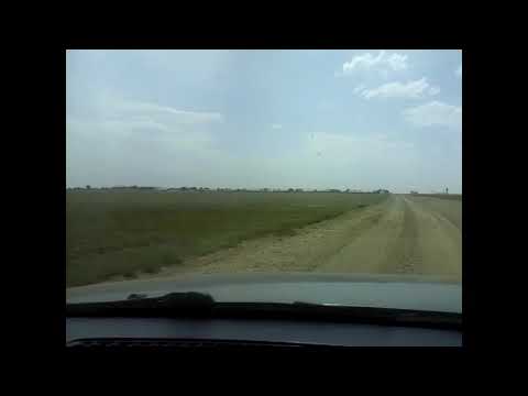 Видео: Шеген ауылына кіреберіс. 2017 жыл.