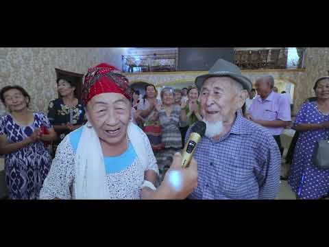 Видео: 20 ж №26 м