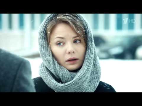 Видео: Мажор. Игорь & Вика - теряю тебя.