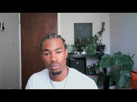 Видео: быть готовым — это не чувство, это выбор