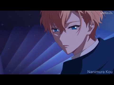 Видео: Пусто... без тебя так пусто